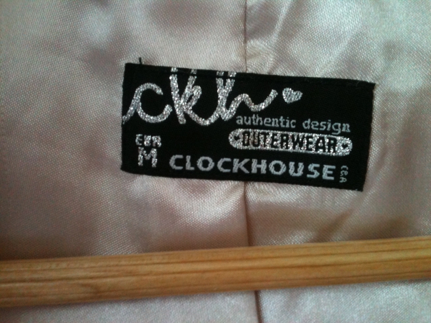 Felljacke  Kuscheljacke Fellblazer Kurzmantel Kunstfell :)