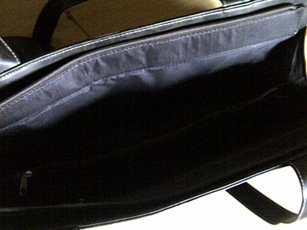 D. Eleganza Shopper Tasche  *neu*