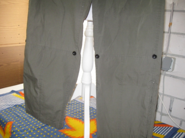 *** Org.Camp David Hose ***