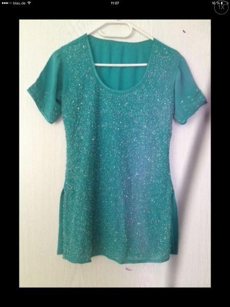 Schönes 3 Teiliges suit