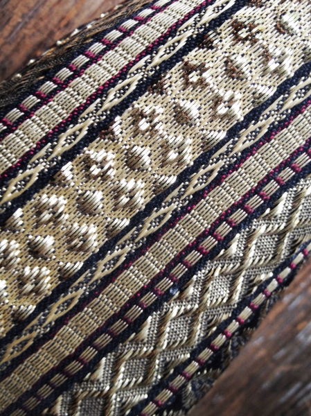 Hausschuhe mal ganz anders NEU