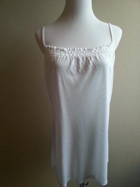 Esprit Hängerchen/Longshirt, Top Gr.M Versandkostenfrei