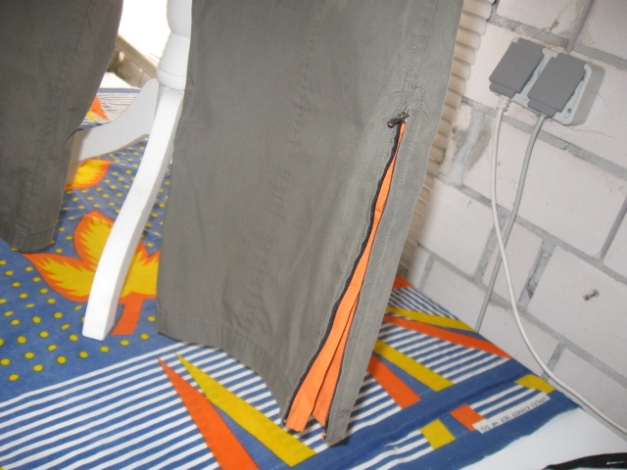 *** Org.Camp David Hose ***