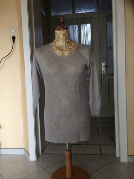 Super schöner Pulli