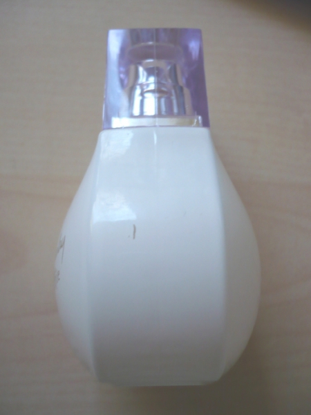 parfum Betty Barclay pure style EdT 20ml