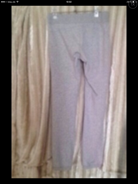 NewYorker Jogging hose