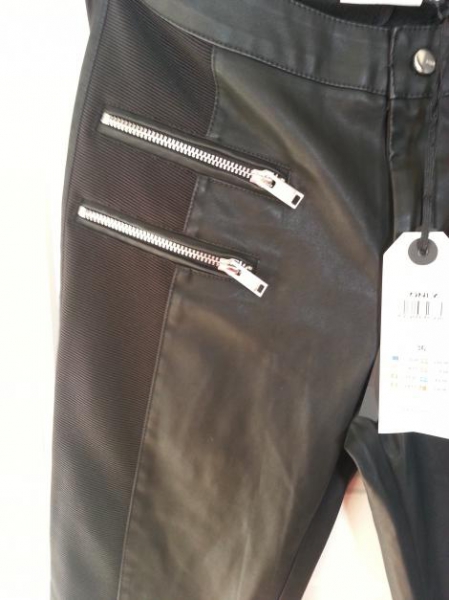 neu !!!! Lederhose