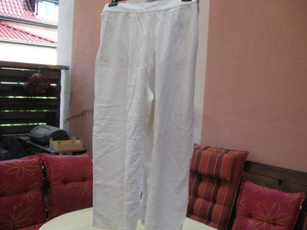 *** Leichte ~ Bequeme ~ Hose ***