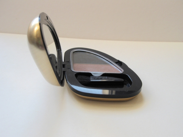 Rarität JOOP! lidschattenduo TOP vintage