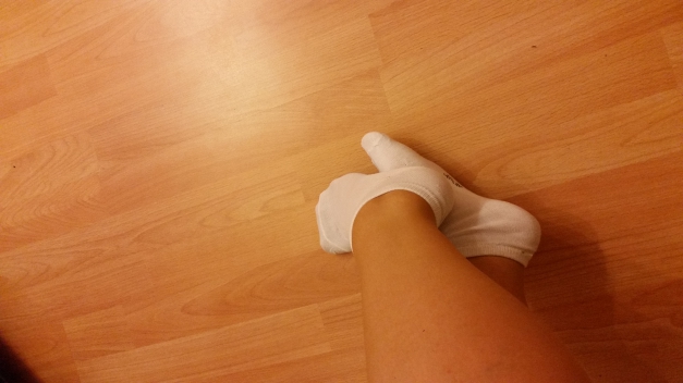 super süsse suesse socken söckchen