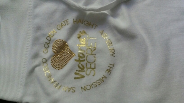 Victoria's secret Supermodel Pants Jogginghose