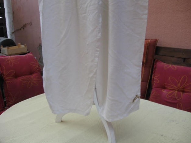 *** Leichte ~ Bequeme ~ Hose ***