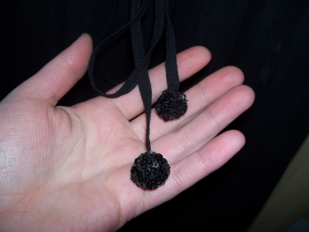 süßes ballonkleid abschlussball party disco pailetten sexy abiball