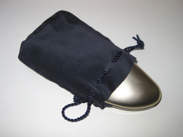 Rarität JOOP! lidschattenduo TOP vintage