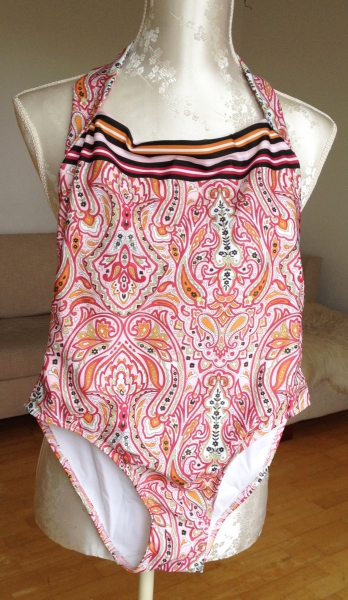 NEU Sexy Badeanzug/Body NEU