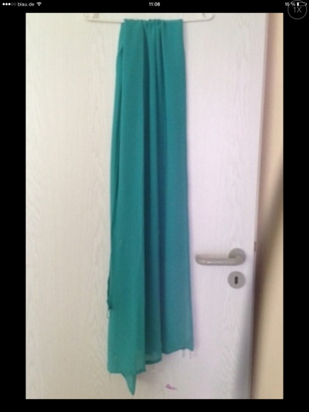 Schönes 3 Teiliges suit