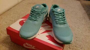 Nike air max thea 38