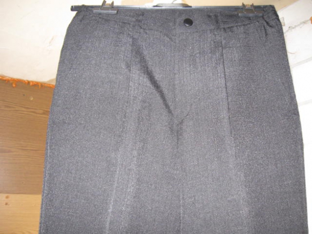 °°° Festlichkeit ~ Look ~ Anzughose °°°