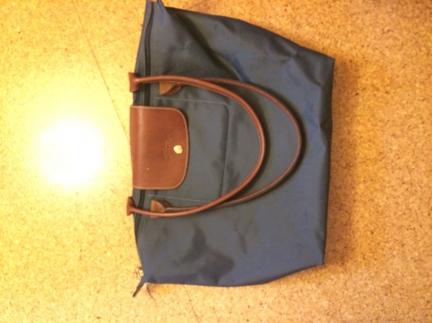 Longchamp Le Pliage 