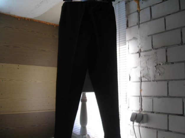 °°° Festlichkeit ~ Look ~ Anzughose °°°