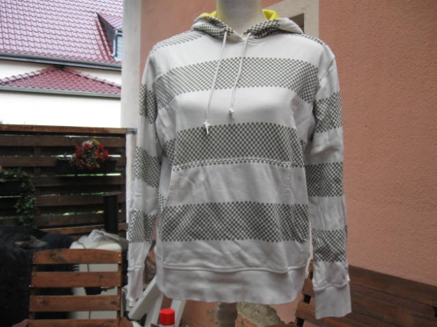 *** Hoodie Pullover ***