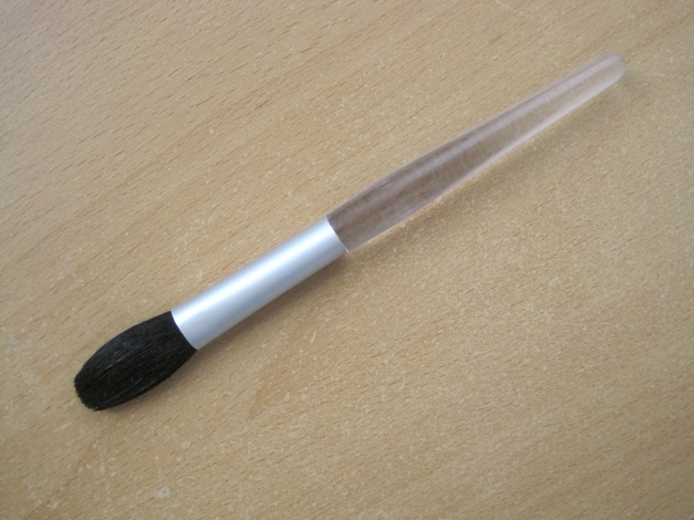 Make-Up Pinsel, Foundation Pinsel  NEU!