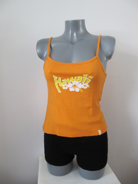 Top Blind Date Gr. 34 print Top