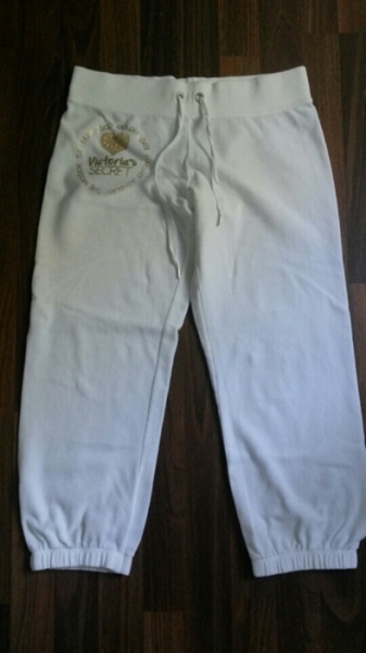 Victoria's secret Supermodel Pants Jogginghose