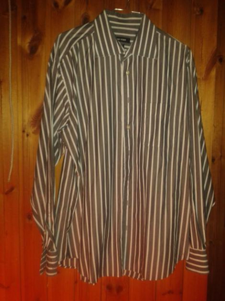 Hemd von Gerry Weber