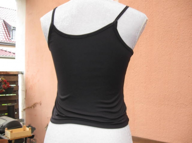 *** Top mit Druck ***