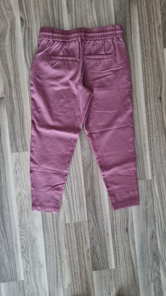 Stoffhose neu von Only