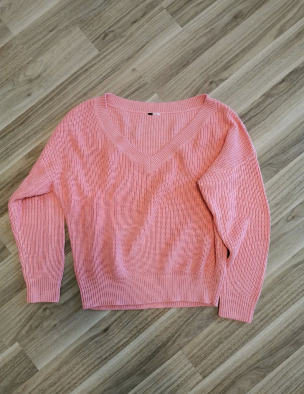 Pullover H&M 