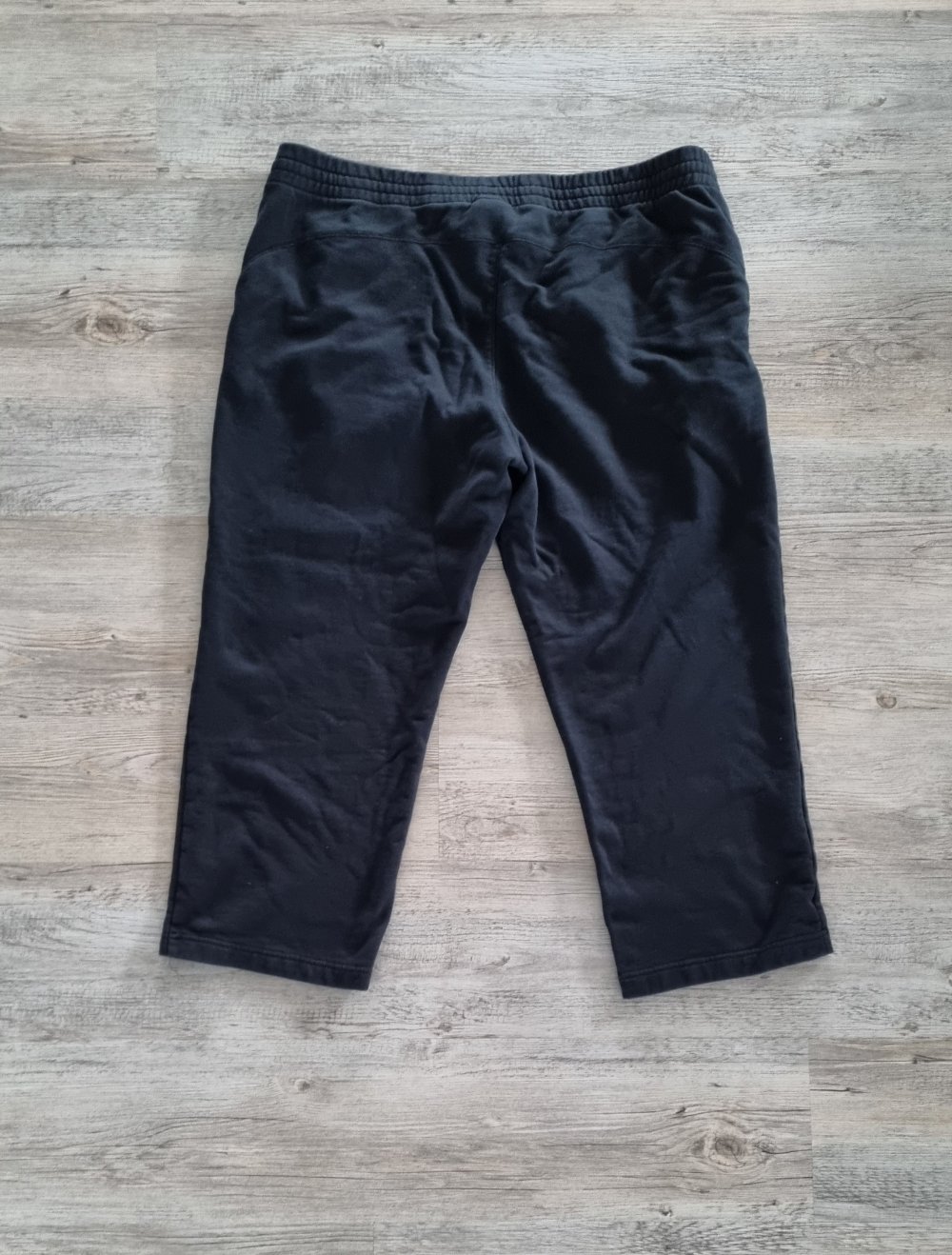 Sporthose von Adidas