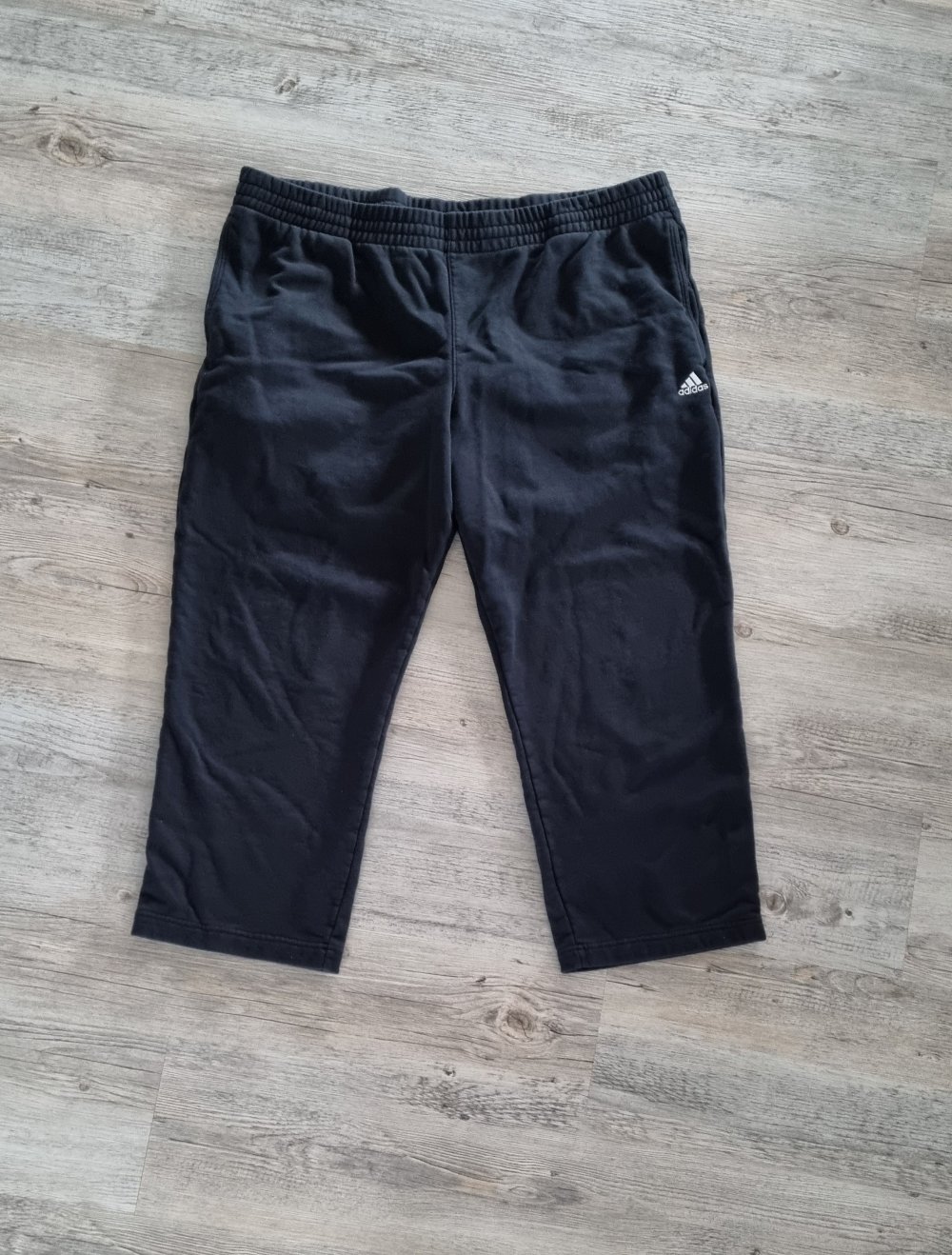 Sporthose von Adidas