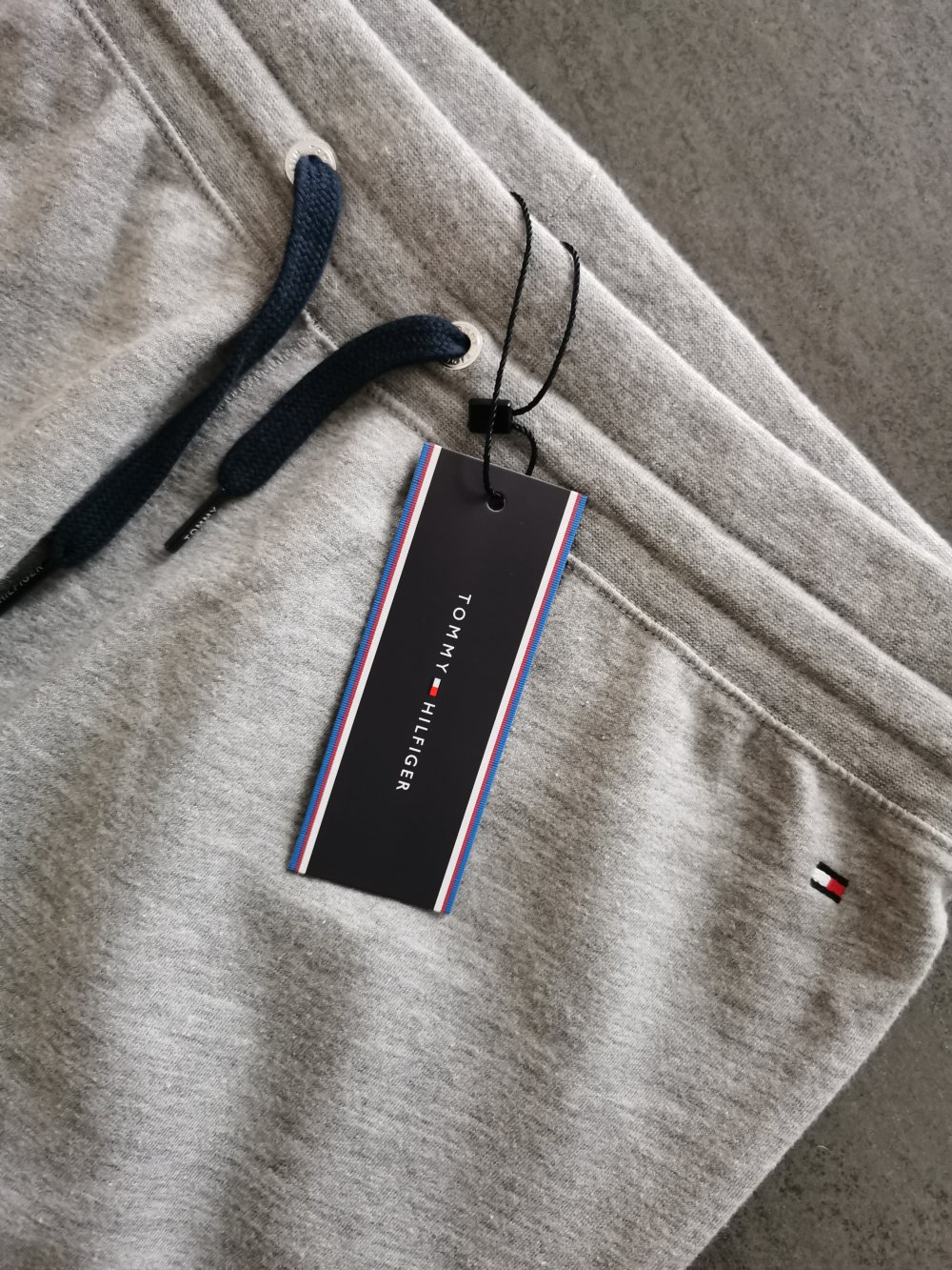 Jogginghose Tommy Hilfiger 