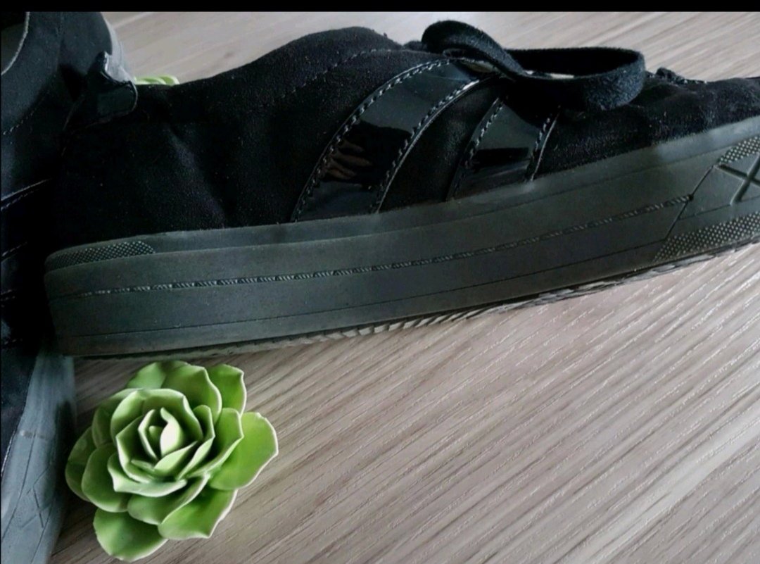 Halbschuhe von Tamaris 