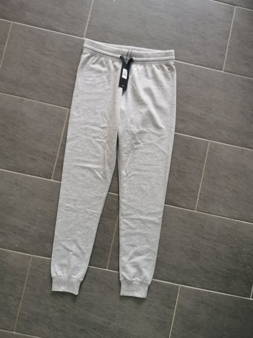 Jogginghose Tommy Hilfiger 
