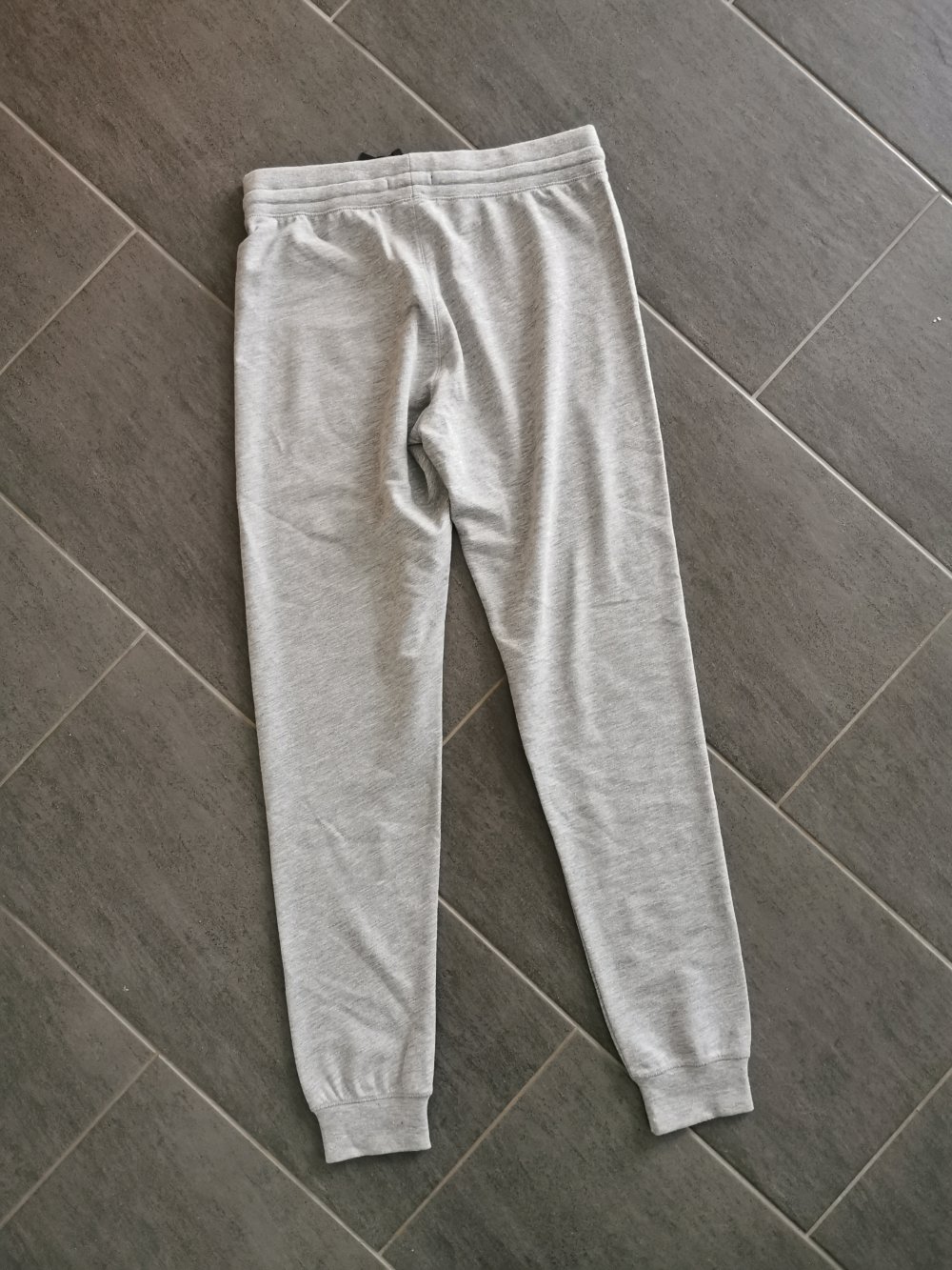 Jogginghose Tommy Hilfiger 