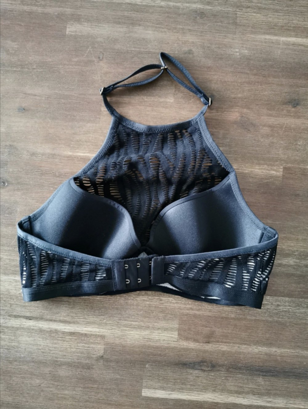 Neues Bikini Oberteil Zalando 