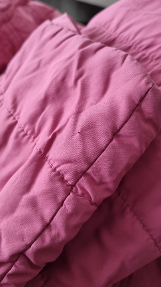 Schöne Jacke von Mexx