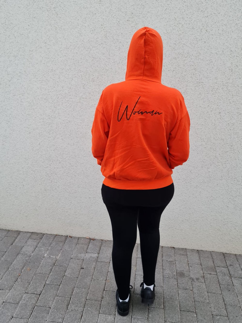 Strickjacke von Boohoo 