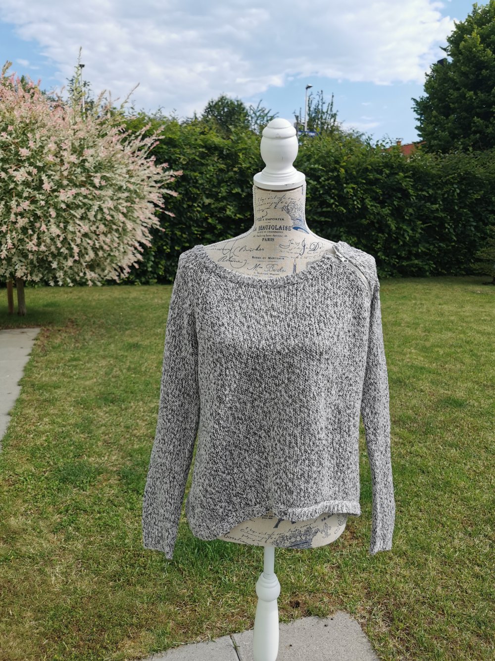Strickpullover Vero moda 