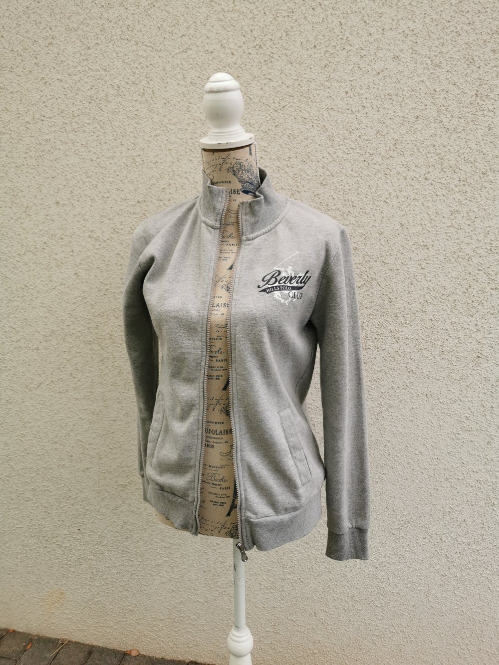 Strickjacke Ralph Lauren 