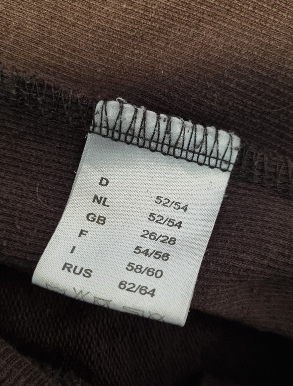 Sweatjacke von Soliver