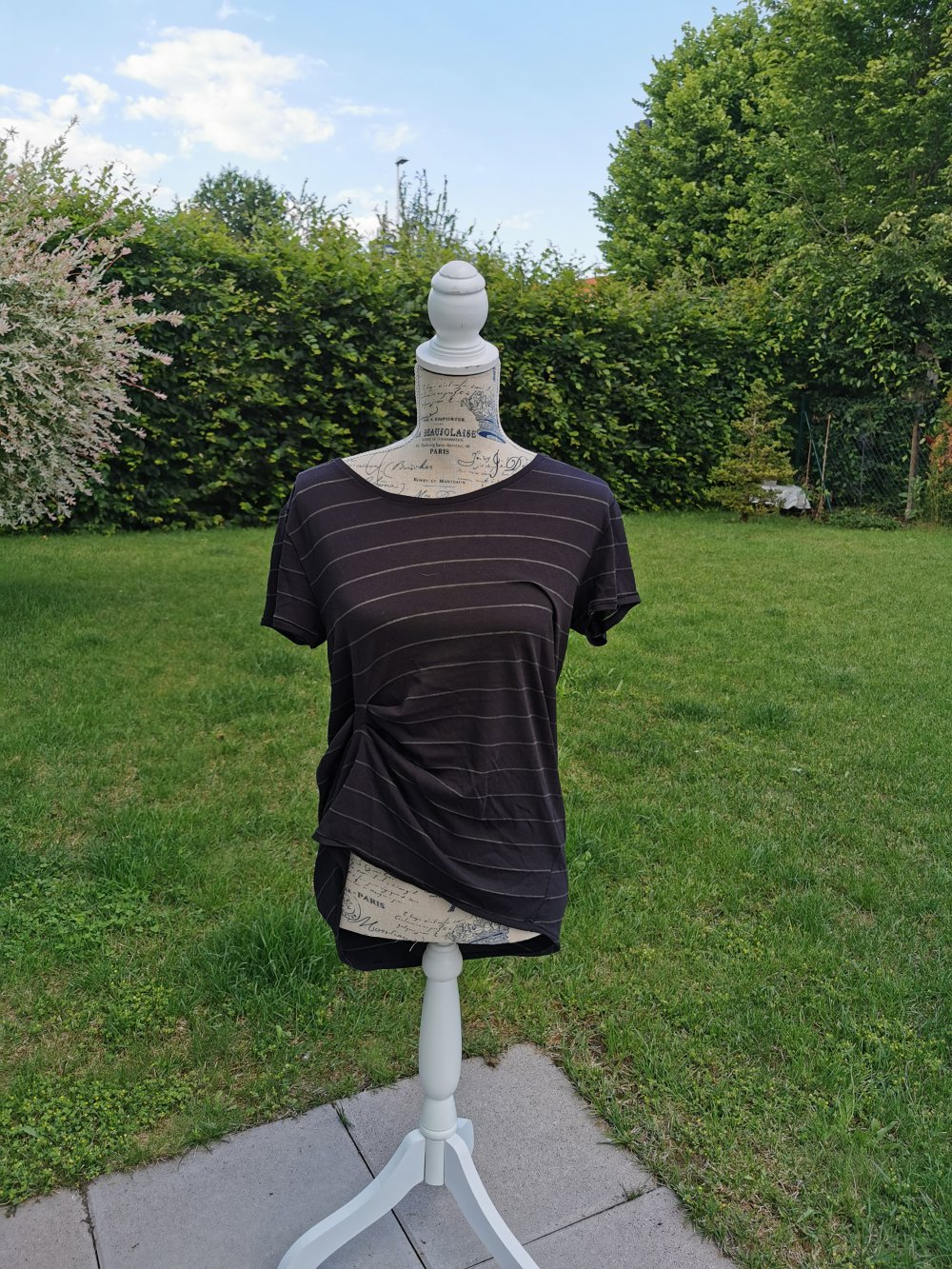 Tshirt neuwertig H&M