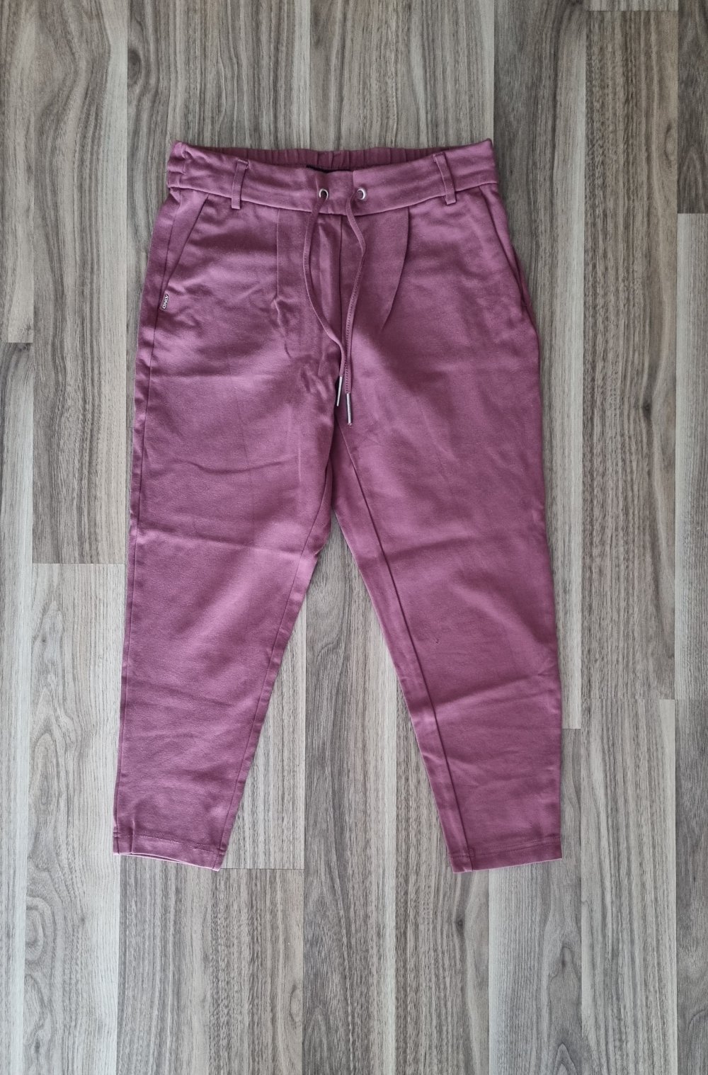 Stoffhose neu von Only