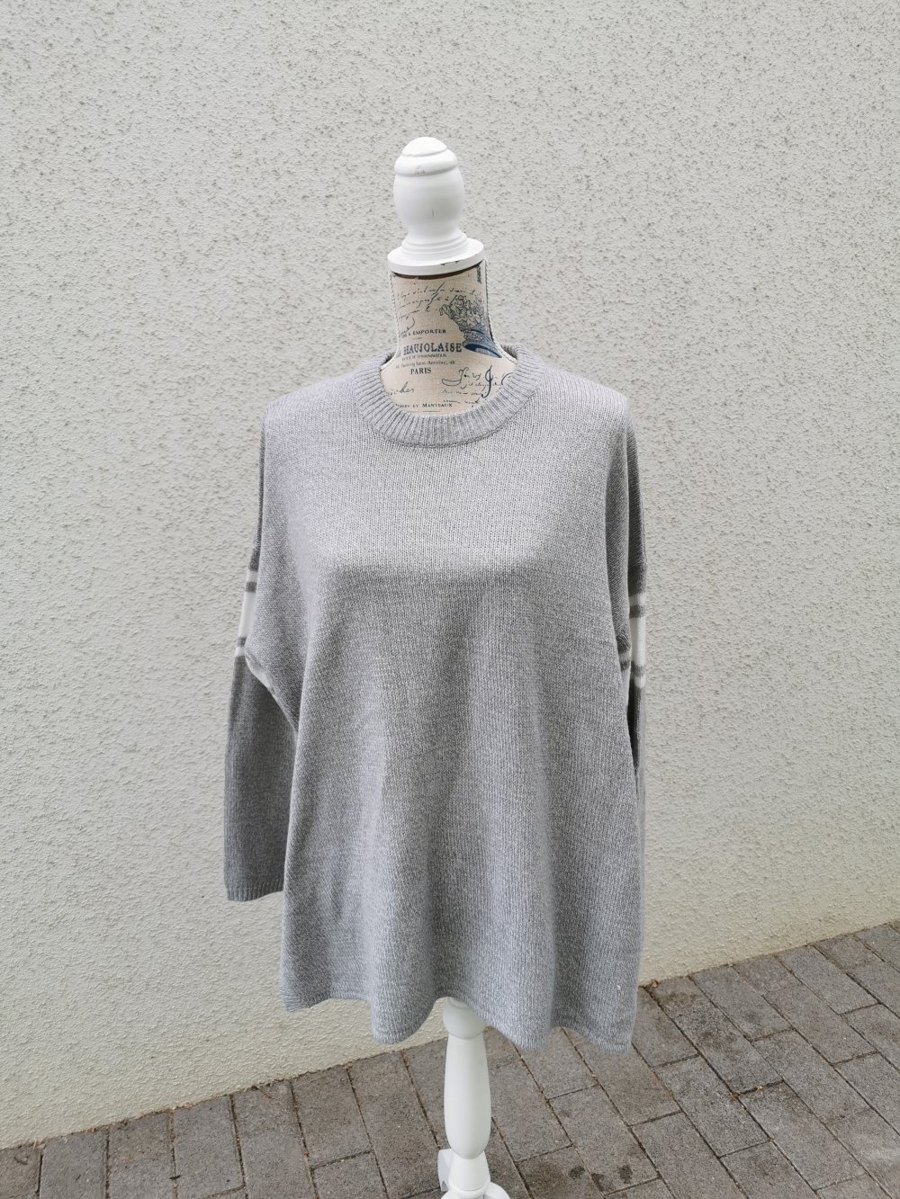 Pullover H&M 