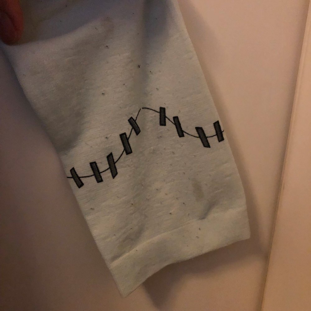 Monster high Kostüm Frankie Halloween