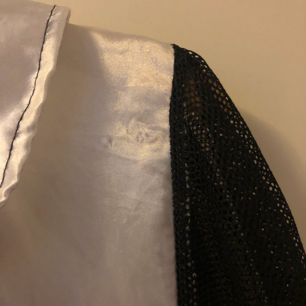 Monster high Kostüm Frankie Halloween