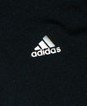 Schwarze Sporthose Adidas Gr.104